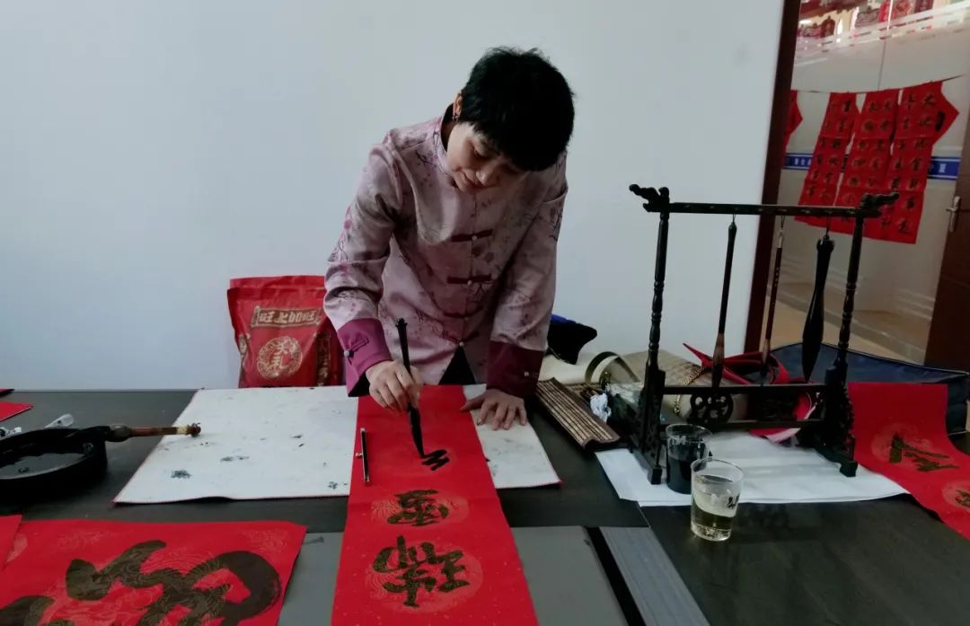 圖片